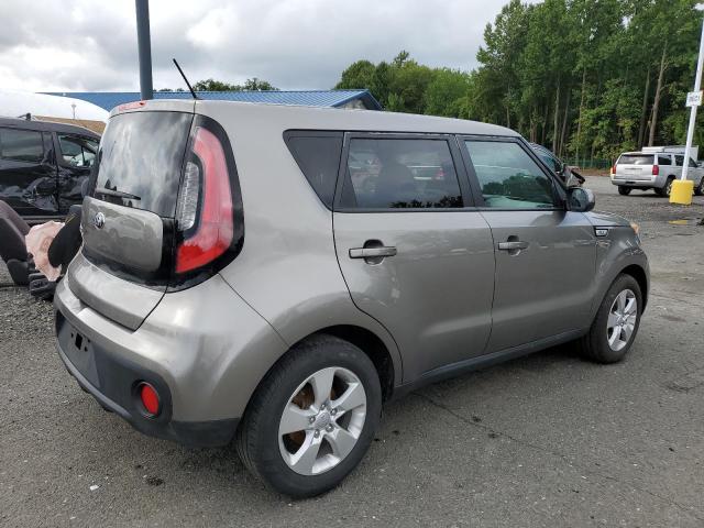 Photo 2 VIN: KNDJN2A28H7432081 - KIA SOUL 