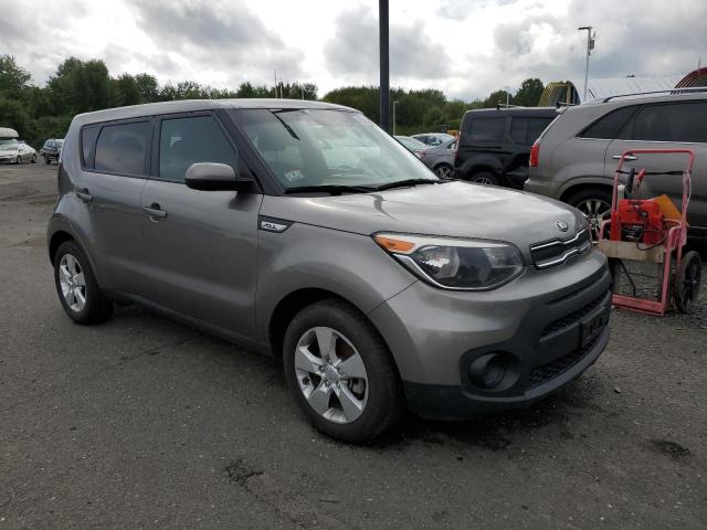 Photo 3 VIN: KNDJN2A28H7432081 - KIA SOUL 