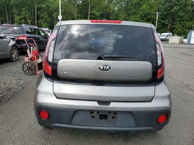 Photo 5 VIN: KNDJN2A28H7432081 - KIA SOUL 