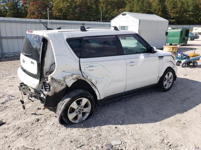 Photo 2 VIN: KNDJN2A28H7434008 - KIA SOUL 