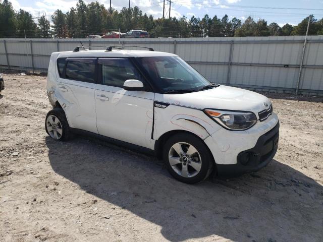 Photo 3 VIN: KNDJN2A28H7434008 - KIA SOUL 