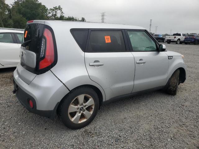 Photo 2 VIN: KNDJN2A28H7435918 - KIA SOUL 