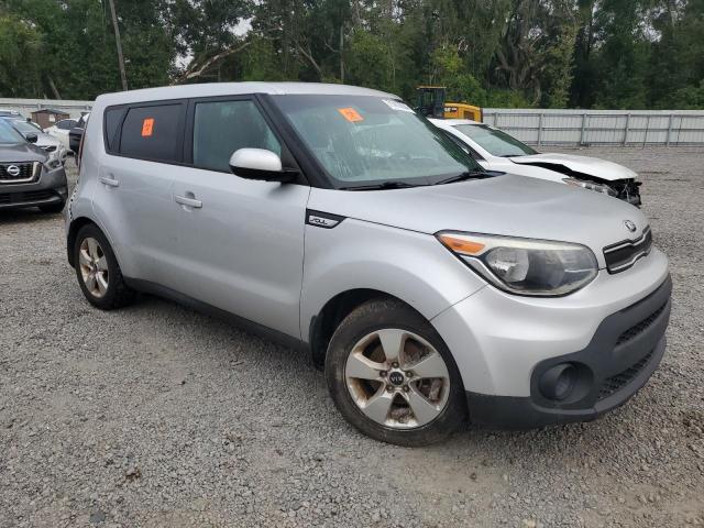 Photo 3 VIN: KNDJN2A28H7435918 - KIA SOUL 