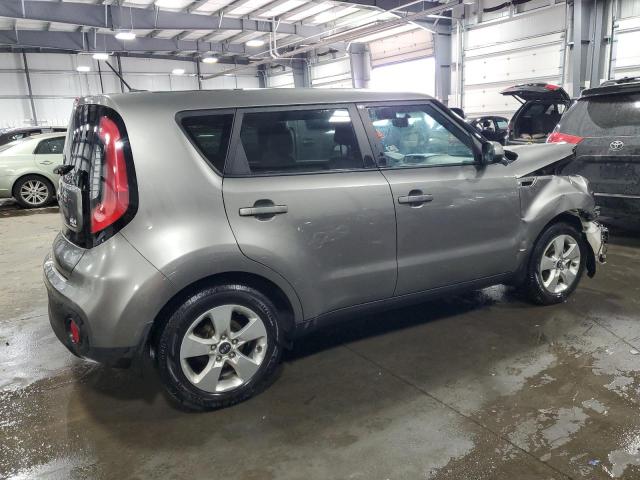 Photo 2 VIN: KNDJN2A28H7436938 - KIA SOUL 