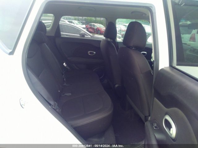 Photo 7 VIN: KNDJN2A28H7440097 - KIA SOUL 