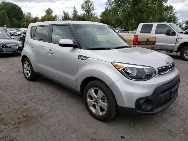 Photo 3 VIN: KNDJN2A28H7461483 - KIA SOUL 