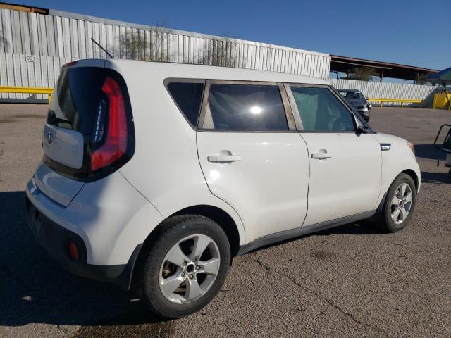 Photo 2 VIN: KNDJN2A28H7462732 - KIA SOUL 