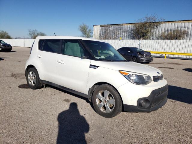 Photo 3 VIN: KNDJN2A28H7462732 - KIA SOUL 