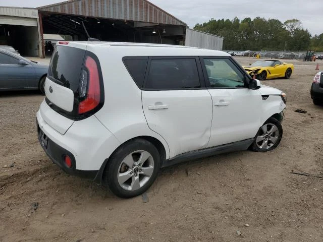 Photo 2 VIN: KNDJN2A28H7462746 - KIA SOUL 