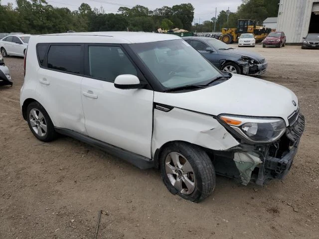 Photo 3 VIN: KNDJN2A28H7462746 - KIA SOUL 