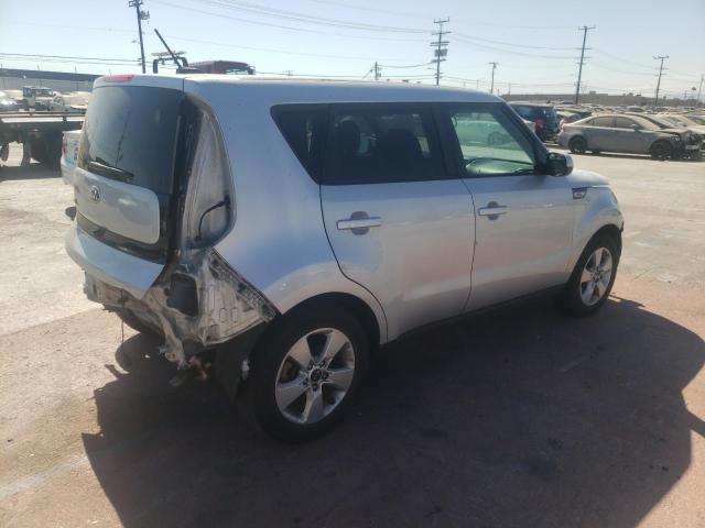 Photo 3 VIN: KNDJN2A28H7463069 - KIA SOUL 