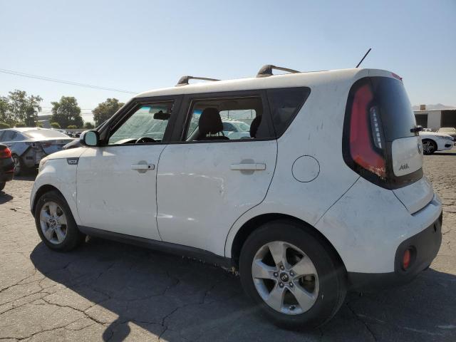 Photo 1 VIN: KNDJN2A28H7463623 - KIA SOUL 