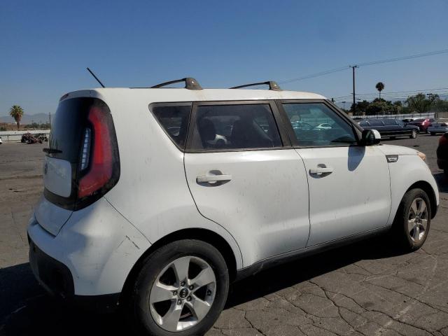 Photo 2 VIN: KNDJN2A28H7463623 - KIA SOUL 