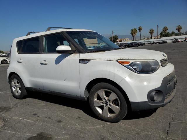 Photo 3 VIN: KNDJN2A28H7463623 - KIA SOUL 