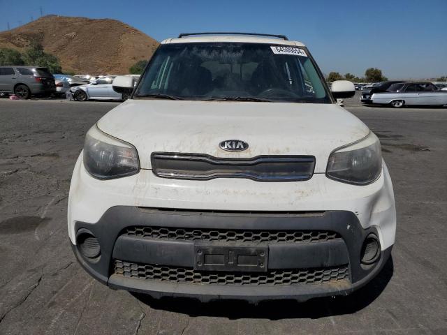 Photo 4 VIN: KNDJN2A28H7463623 - KIA SOUL 