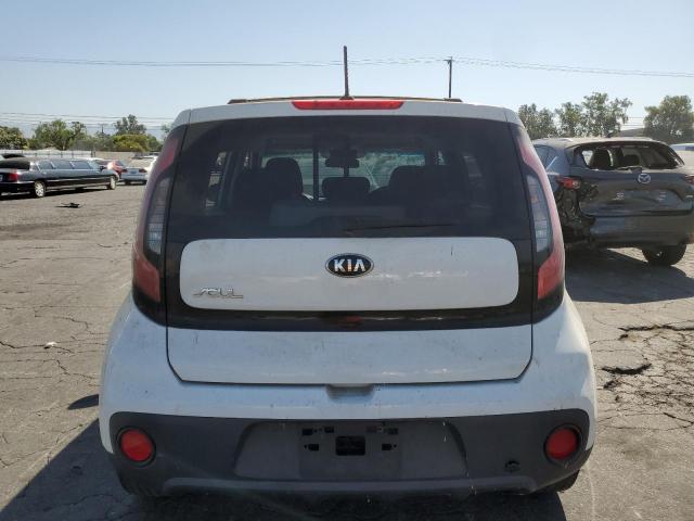 Photo 5 VIN: KNDJN2A28H7463623 - KIA SOUL 