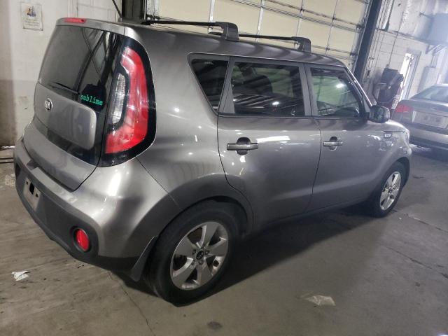 Photo 2 VIN: KNDJN2A28H7465856 - KIA SOUL 