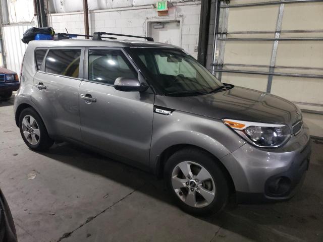 Photo 3 VIN: KNDJN2A28H7465856 - KIA SOUL 