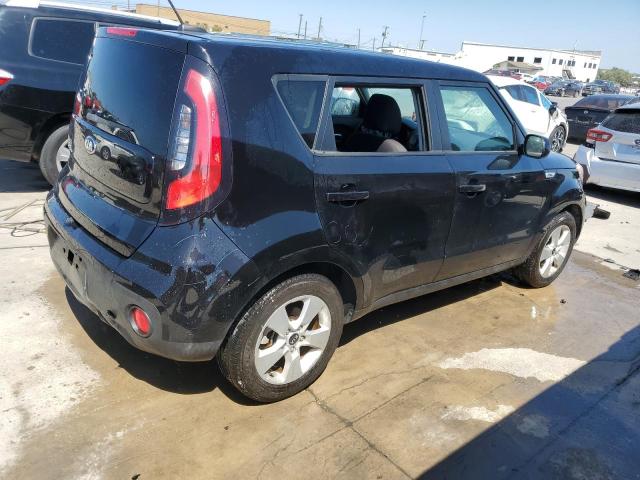 Photo 2 VIN: KNDJN2A28H7472533 - KIA SOUL 