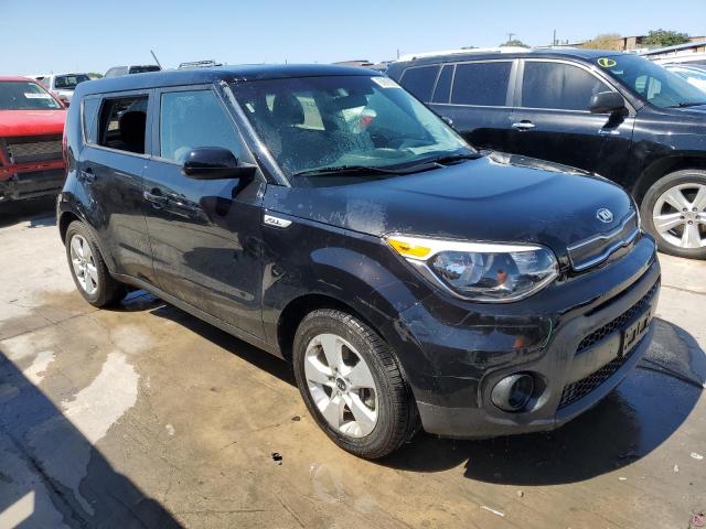 Photo 3 VIN: KNDJN2A28H7472533 - KIA SOUL 