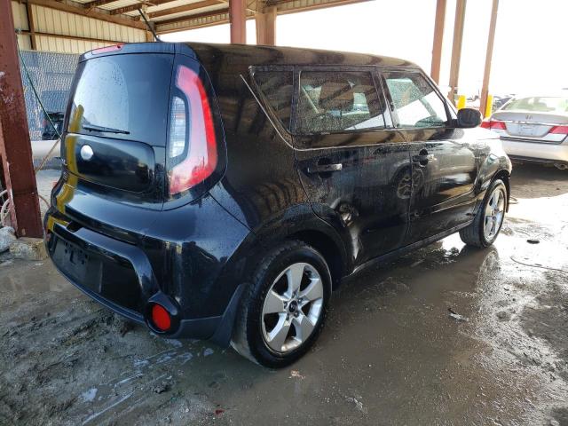 Photo 2 VIN: KNDJN2A28H7478655 - KIA SOUL 