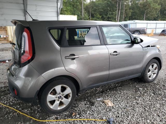 Photo 2 VIN: KNDJN2A28H7481443 - KIA SOUL 