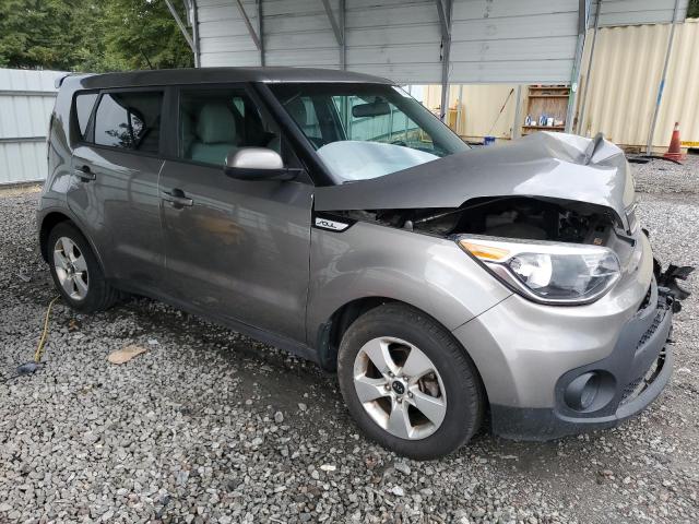 Photo 3 VIN: KNDJN2A28H7481443 - KIA SOUL 