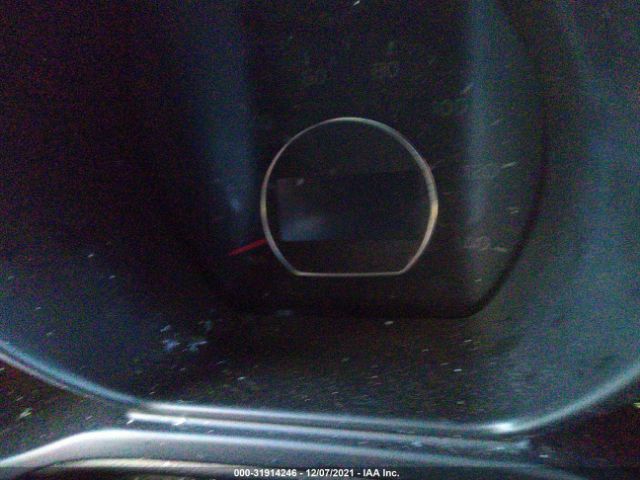 Photo 6 VIN: KNDJN2A28H7482060 - KIA SOUL 