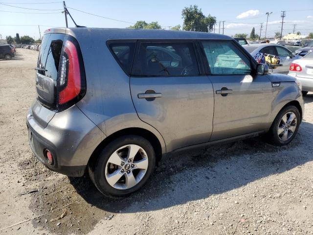 Photo 2 VIN: KNDJN2A28H7497934 - KIA SOUL 