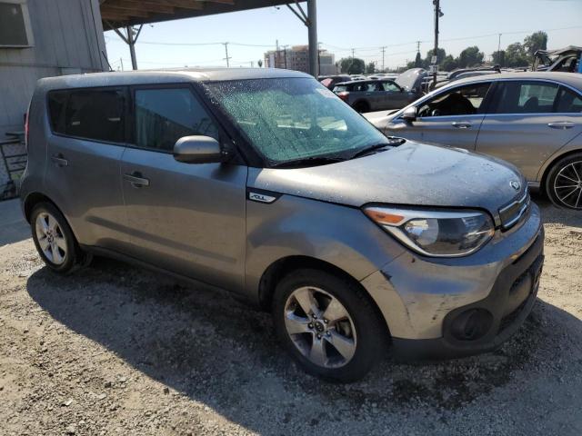 Photo 3 VIN: KNDJN2A28H7497934 - KIA SOUL 