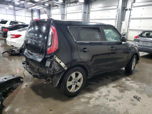 Photo 2 VIN: KNDJN2A28H7498632 - KIA SOUL 