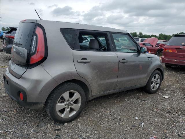 Photo 2 VIN: KNDJN2A28H7499103 - KIA SOUL 