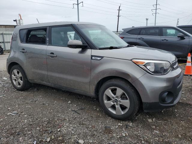 Photo 3 VIN: KNDJN2A28H7499103 - KIA SOUL 