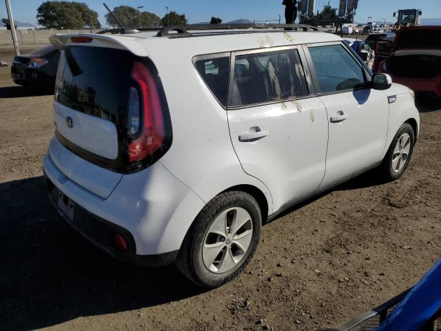 Photo 2 VIN: KNDJN2A28H7502825 - KIA SOUL 