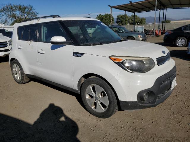 Photo 3 VIN: KNDJN2A28H7502825 - KIA SOUL 