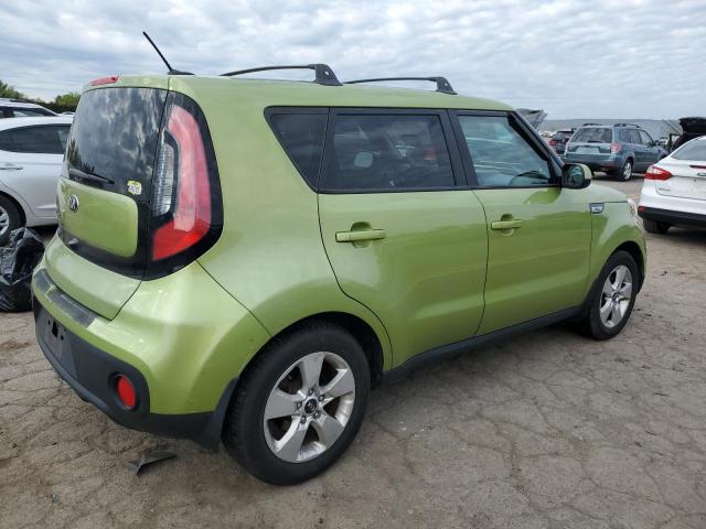 Photo 2 VIN: KNDJN2A28H7879543 - KIA SOUL 