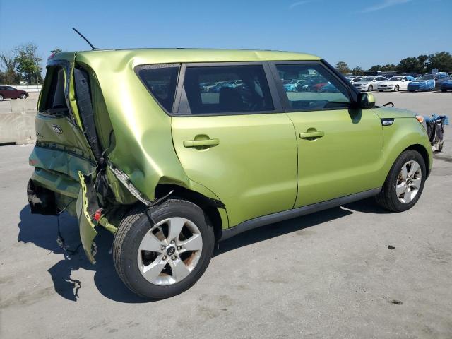 Photo 2 VIN: KNDJN2A28H7881230 - KIA SOUL 