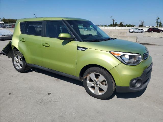 Photo 3 VIN: KNDJN2A28H7881230 - KIA SOUL 