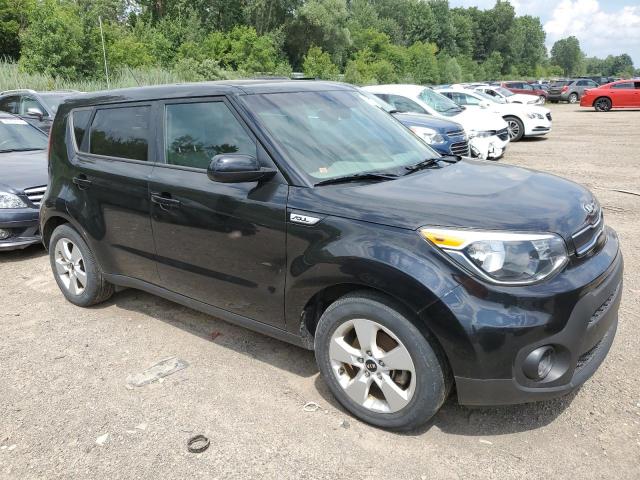 Photo 3 VIN: KNDJN2A28H7882166 - KIA SOUL 