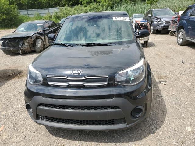 Photo 4 VIN: KNDJN2A28H7882166 - KIA SOUL 