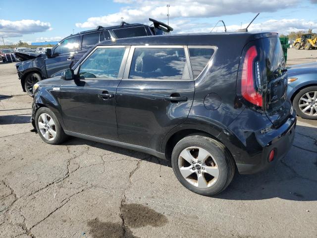 Photo 1 VIN: KNDJN2A28H7882622 - KIA SOUL 