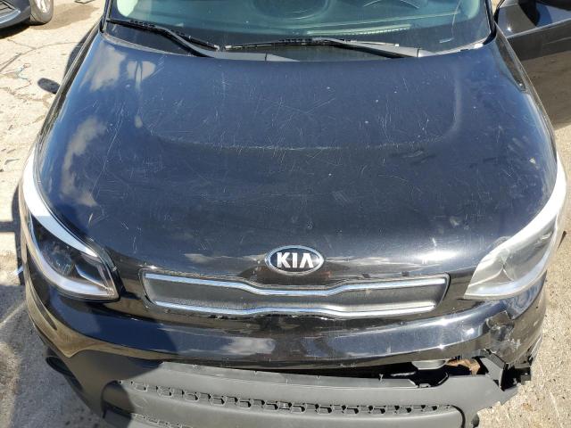 Photo 10 VIN: KNDJN2A28H7882622 - KIA SOUL 