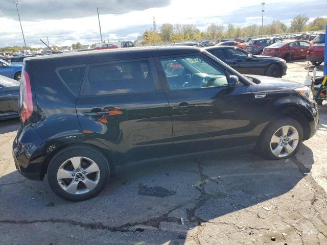 Photo 2 VIN: KNDJN2A28H7882622 - KIA SOUL 