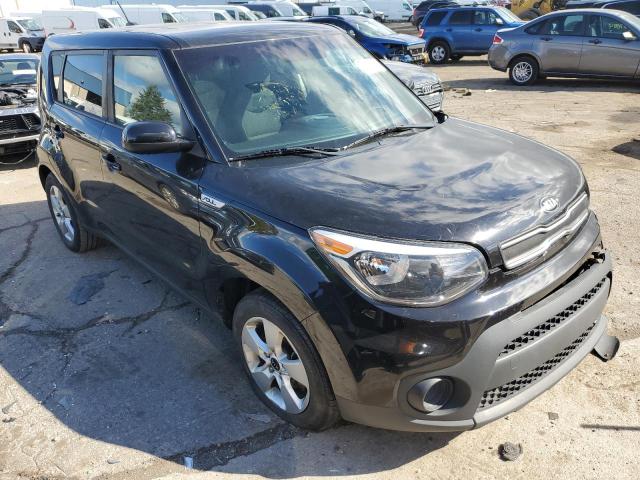 Photo 3 VIN: KNDJN2A28H7882622 - KIA SOUL 