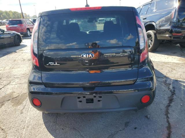 Photo 5 VIN: KNDJN2A28H7882622 - KIA SOUL 