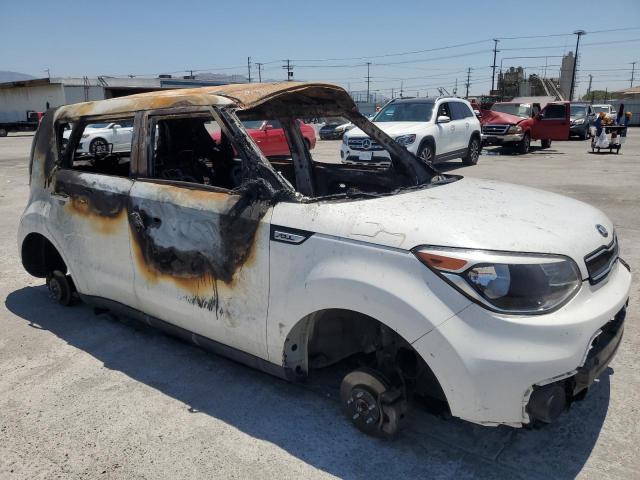 Photo 3 VIN: KNDJN2A28H7886511 - KIA SOUL 