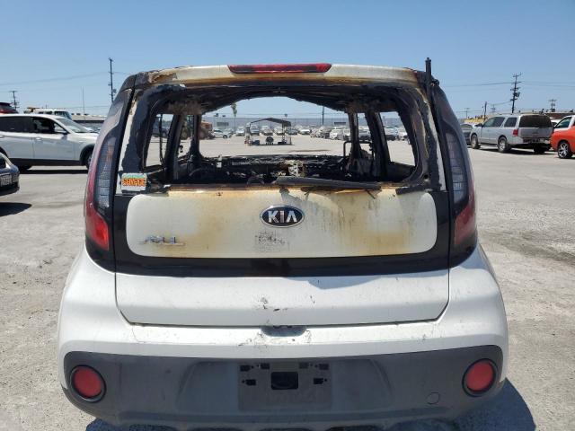 Photo 5 VIN: KNDJN2A28H7886511 - KIA SOUL 