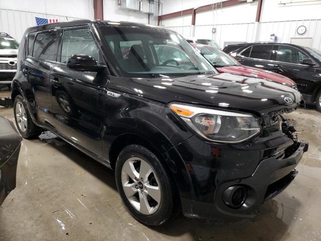 Photo 3 VIN: KNDJN2A28H7887061 - KIA SOUL 