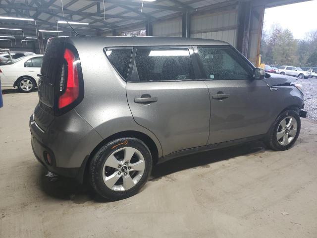 Photo 2 VIN: KNDJN2A28J7508436 - KIA SOUL 