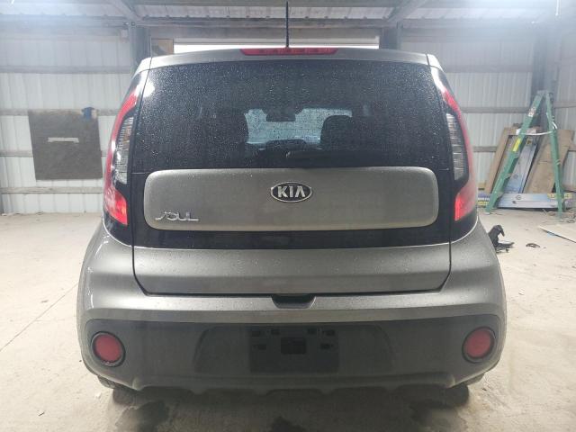 Photo 5 VIN: KNDJN2A28J7508436 - KIA SOUL 